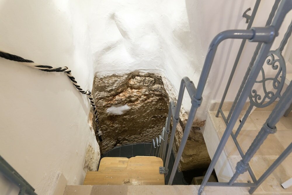 Фото Suite Victoria by Pcb