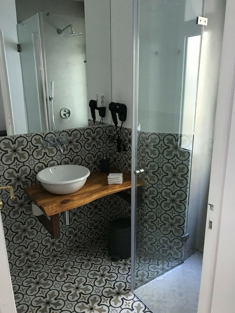 Фото GoodTime Marquês Suites