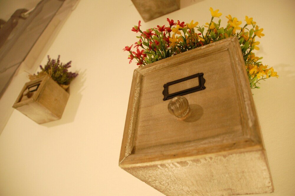 Фото Dimore del Sud