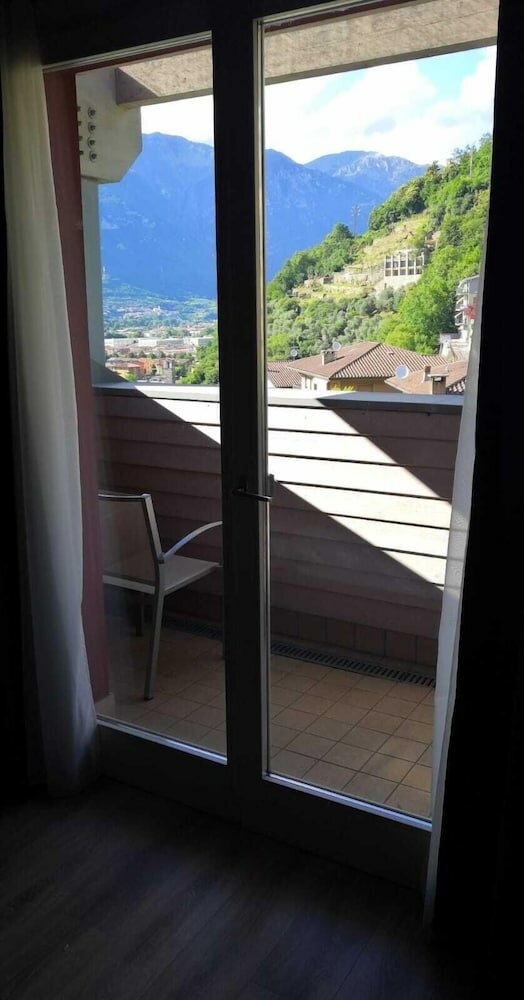 Фото Lake Hotel La Pieve