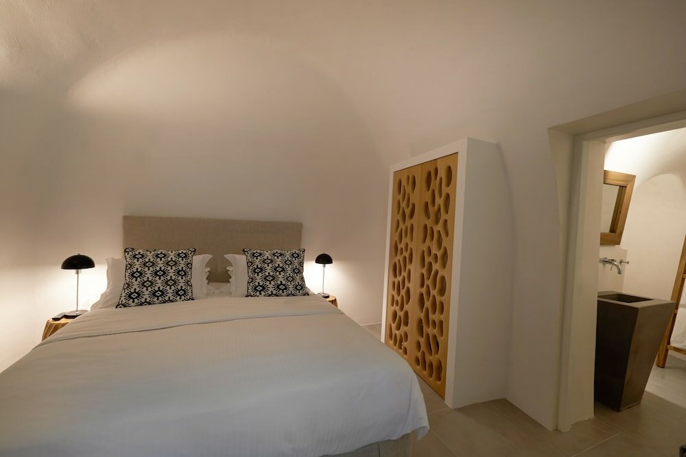 Фото Native Eco Villas