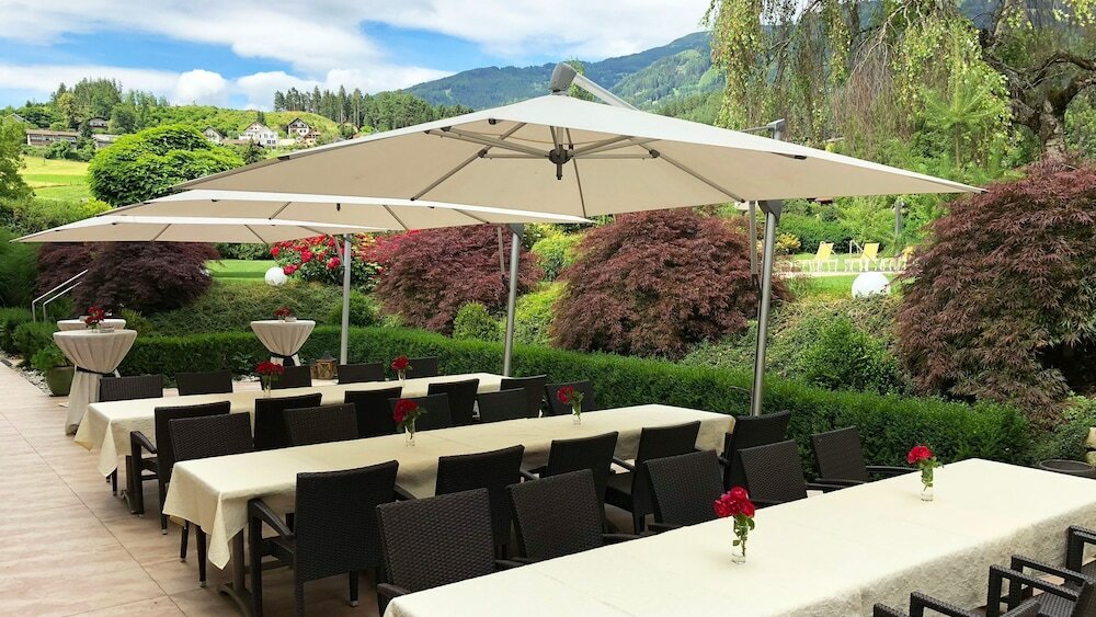 Фото Familiengut Ertlhof