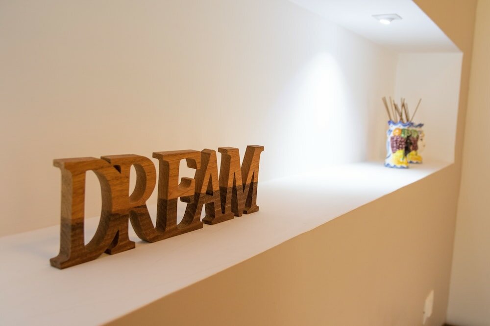 Фото B&b Ninfeo Siracusa