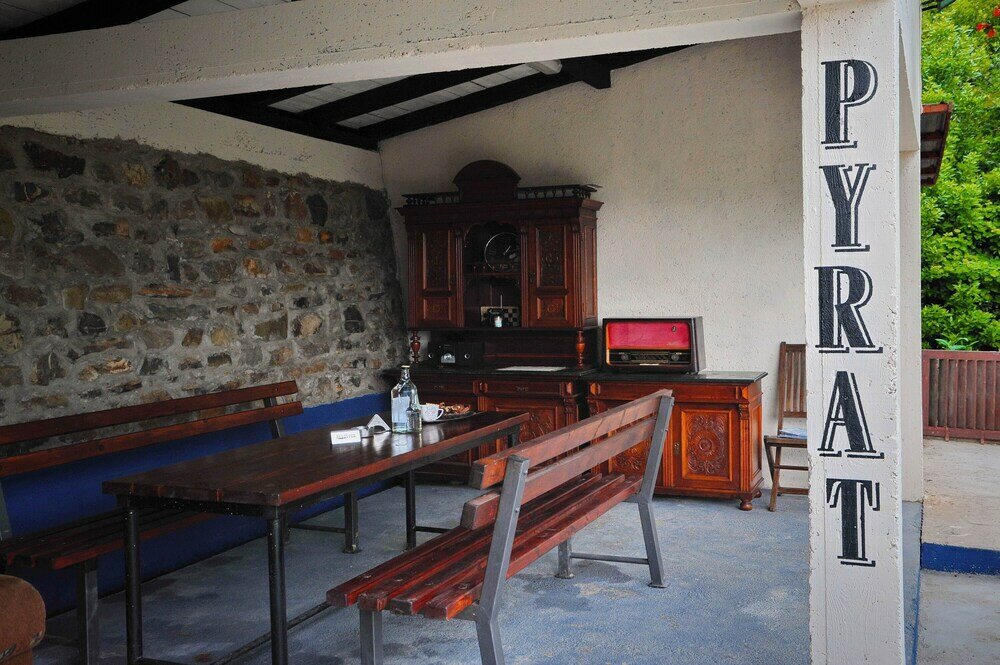 Фото Apartments Banicevic