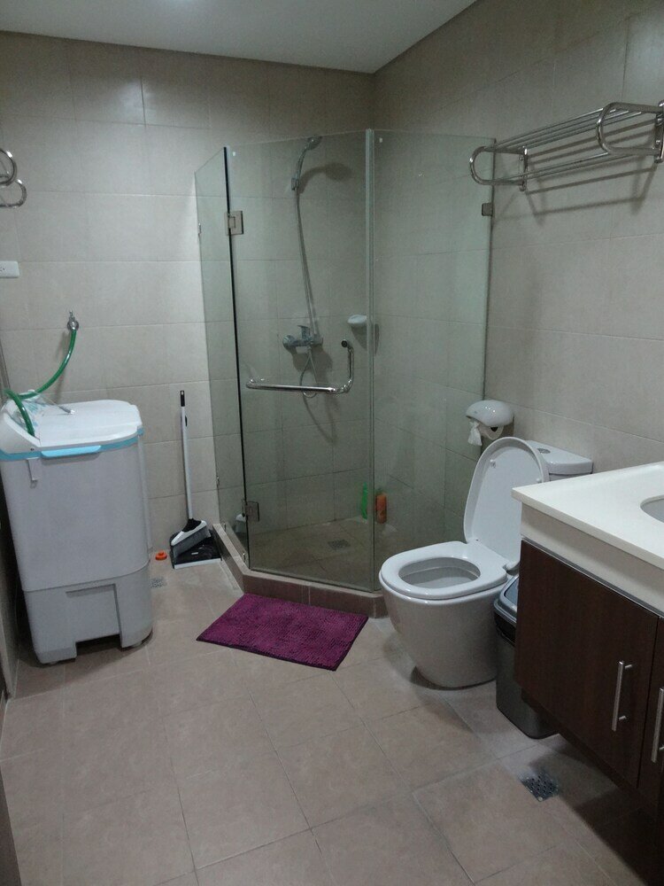 Фото Padgett Place