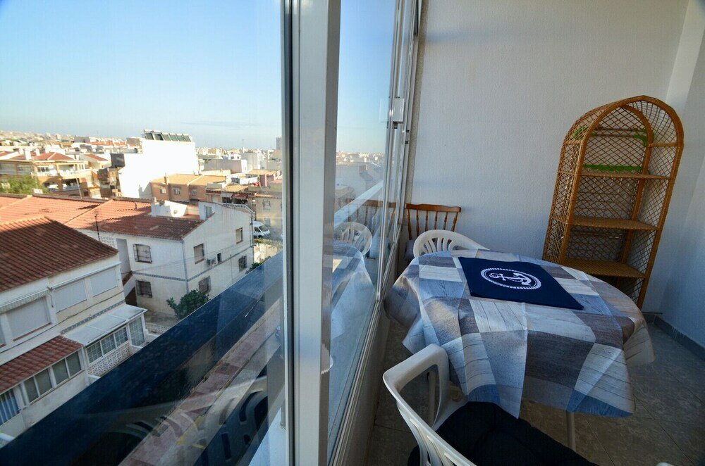 Фото 001 Calm Down and Relax