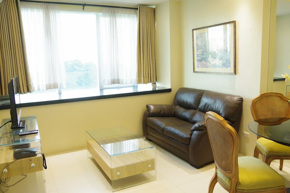 Фото Padgett Place