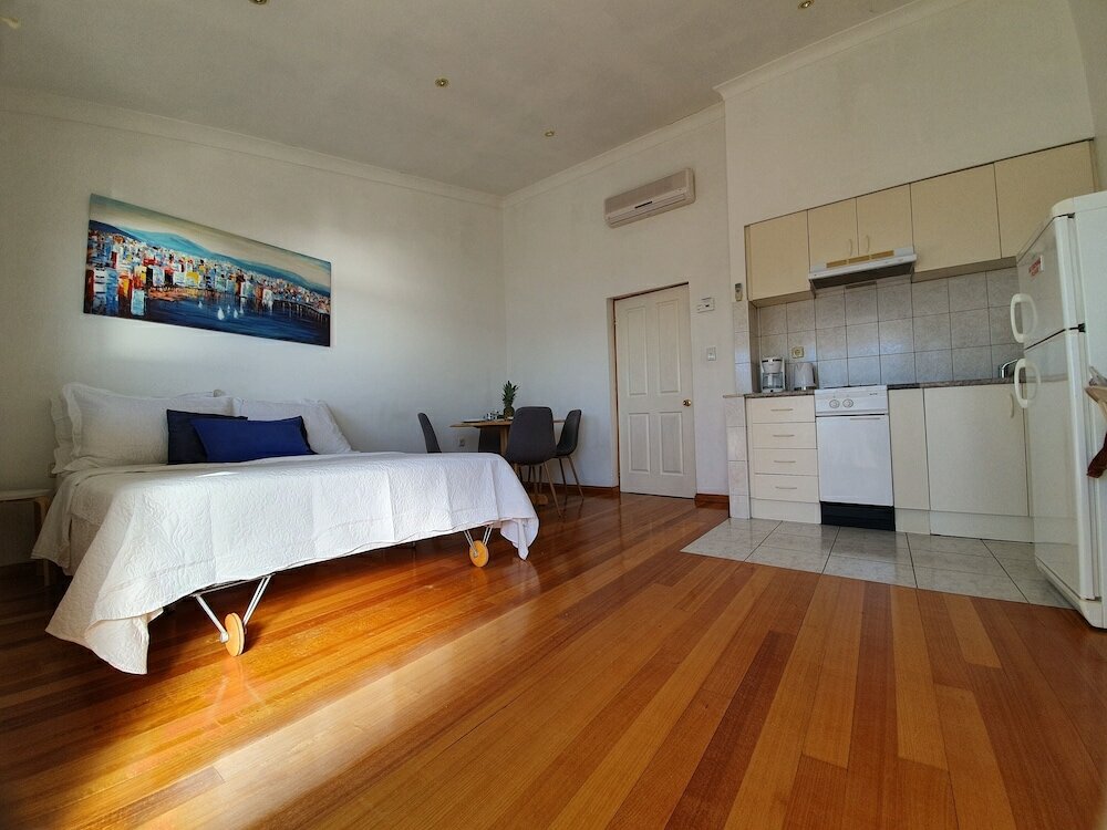 Фото Villa Blue Adriatic