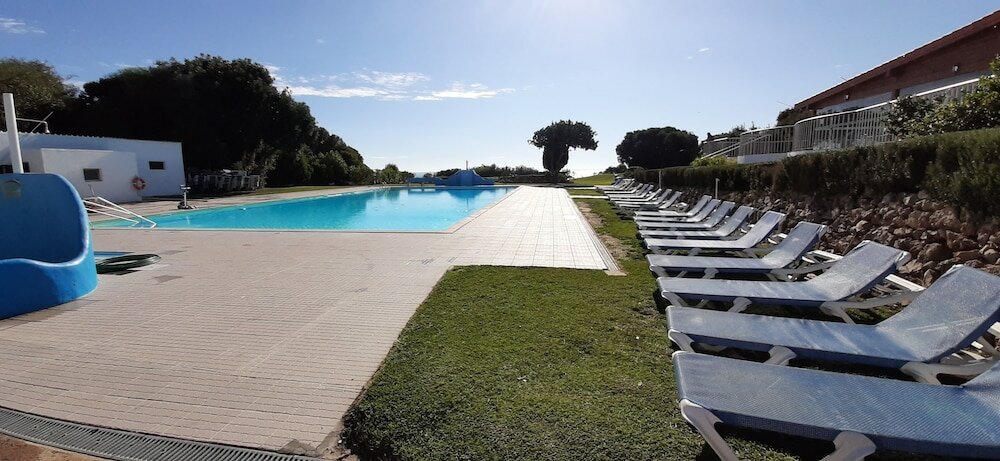 Фото Nomads T2 Duplex Sra da Rocha