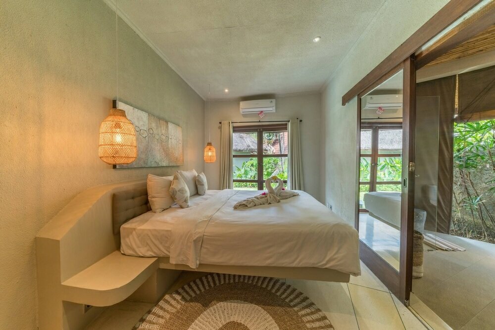 Фото Villa Kevin 4