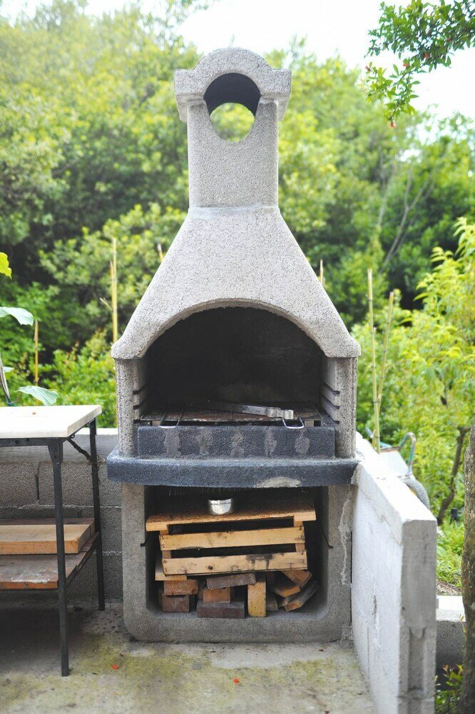 Фото Apartments Banicevic