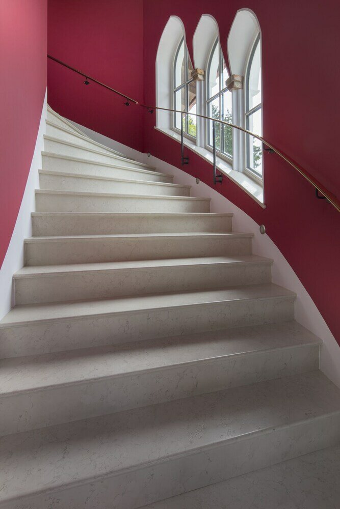 Фото Ferienwohnung Chiemsee