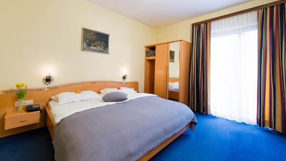 Фото Familiengut Ertlhof