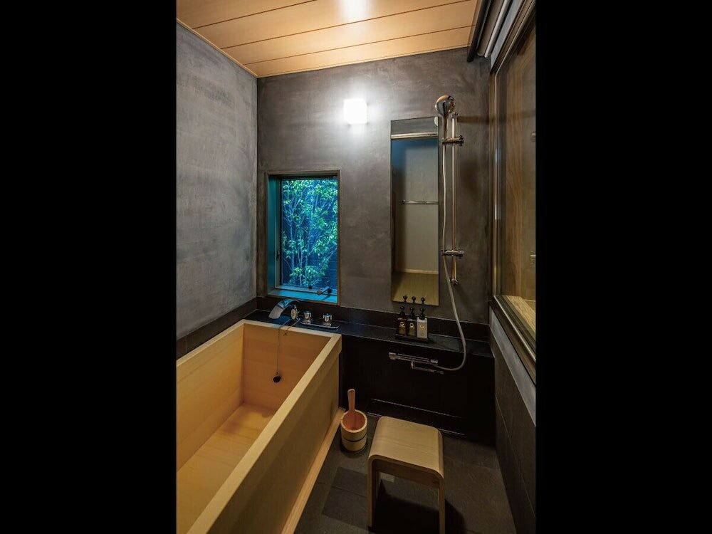 Фото Hakata no Yado Tsurezure Ann