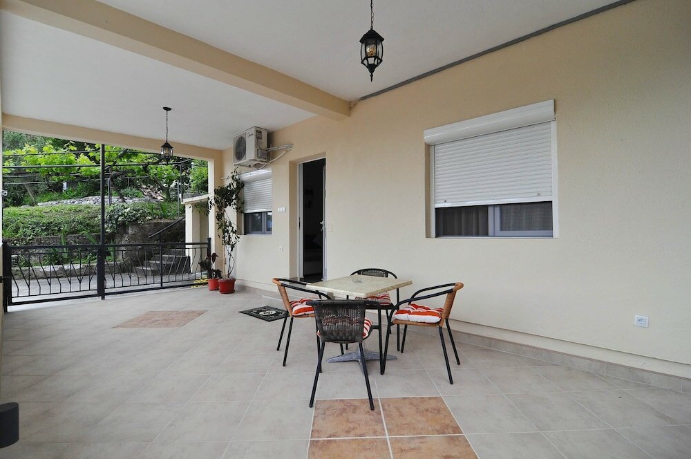 Фото Apartments Banicevic