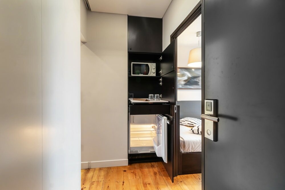 Фото Despertar Saudade