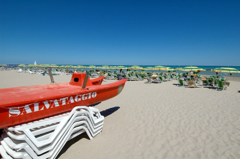 Фото Ihr Residence Club Hotel Le Terrazze