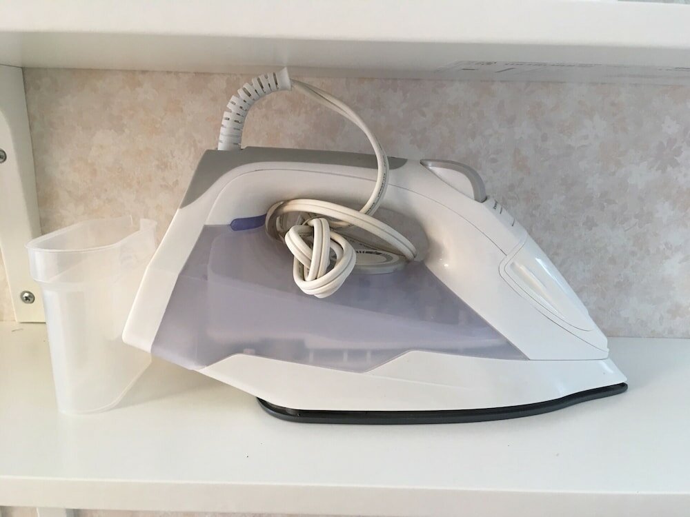 Фото Urban Stage Okubo 301-6