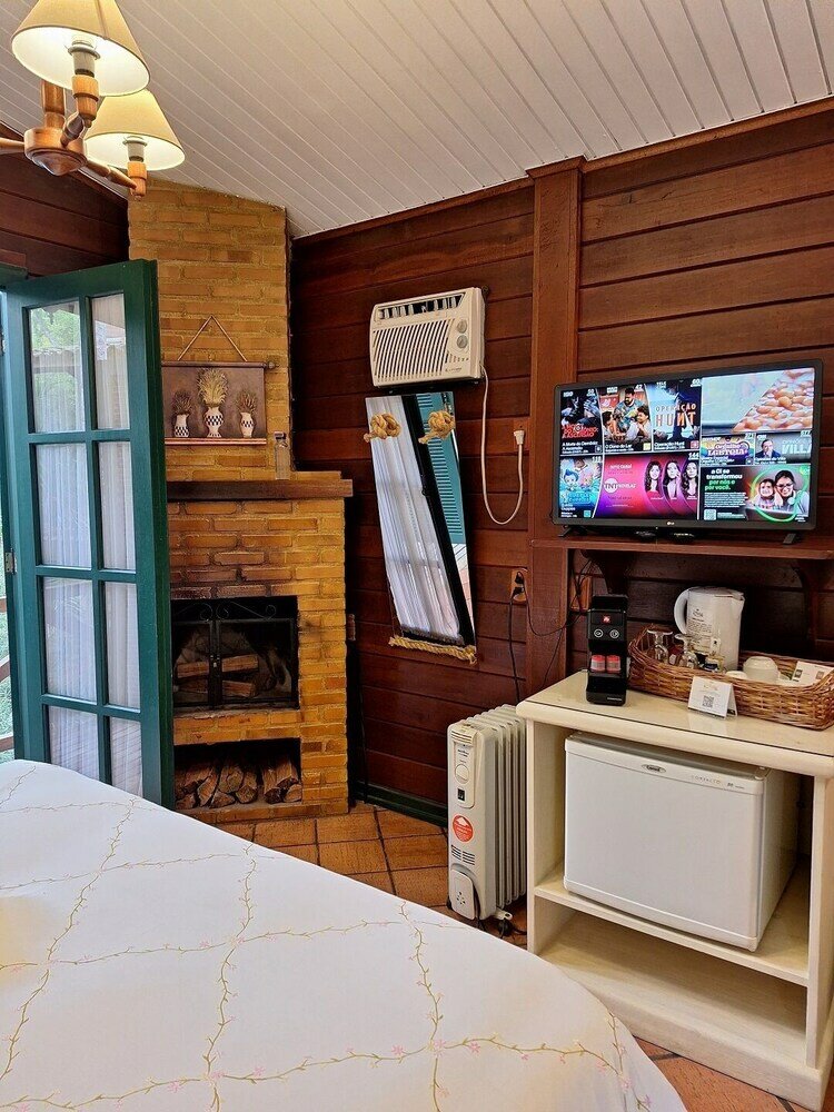 Фото Urikana Boutique Hotel