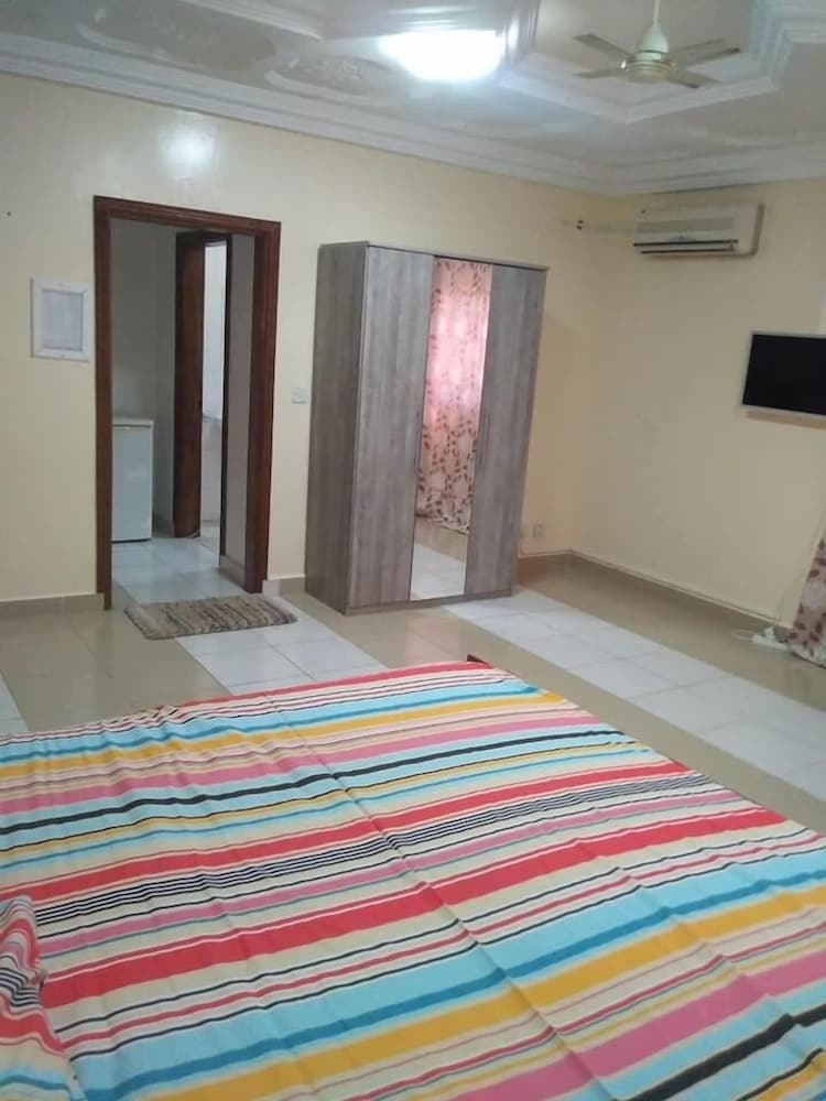 Фото London innn 2