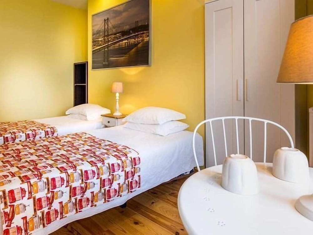 Фото Casa Belmonte