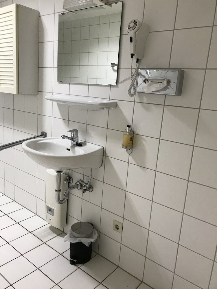 Фото City Apartment am Dom