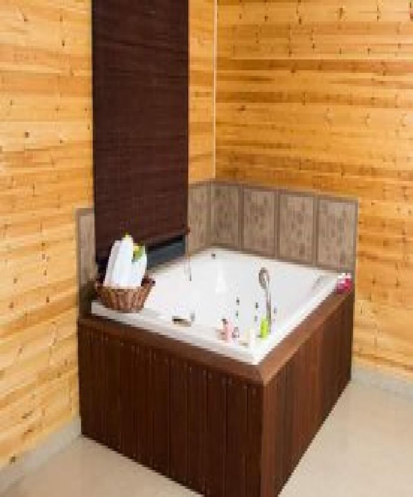 Фото Pearl Of The North