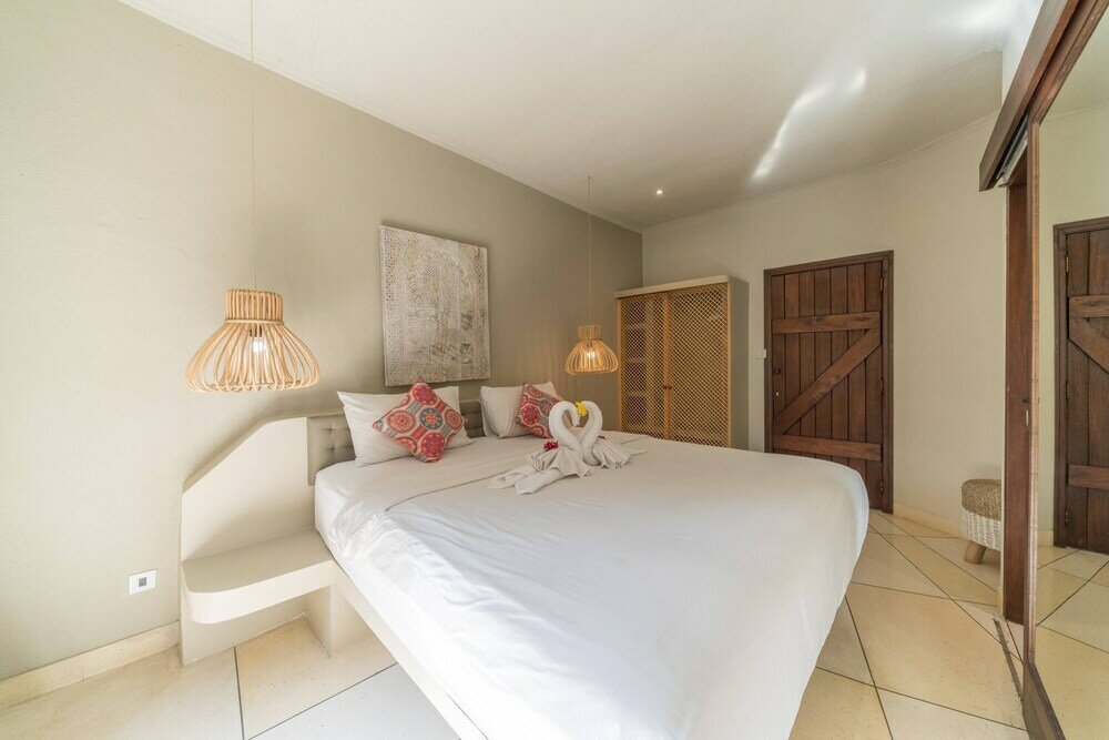 Фото Villa Kevin 4