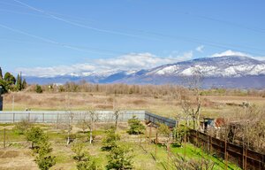 Гостевой дом Алахадзы