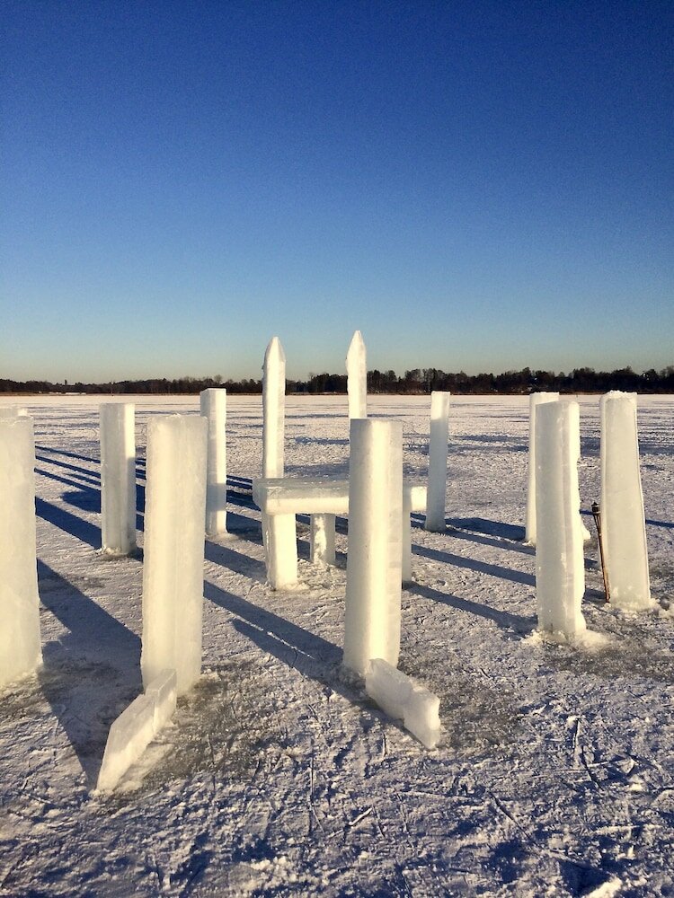 Фото Ferienwohnung Chiemsee