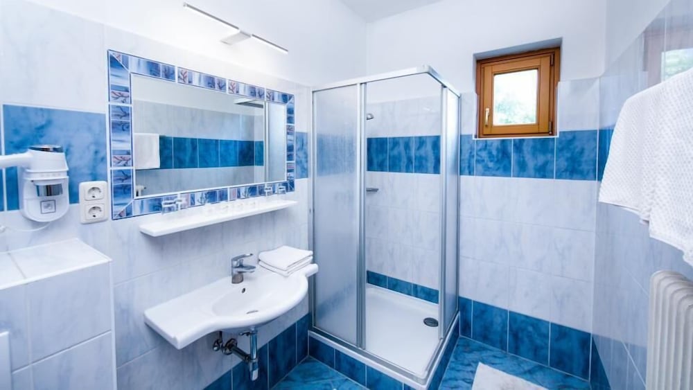 Фото Familiengut Ertlhof