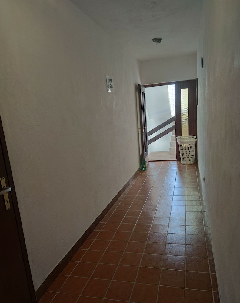 Фото Guest House Stić