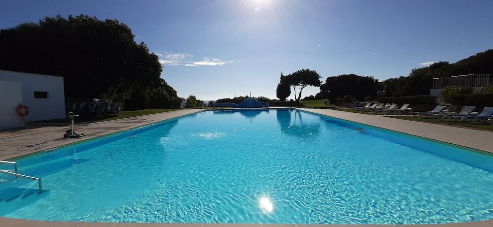 Фото Nomads T2 Duplex Sra da Rocha