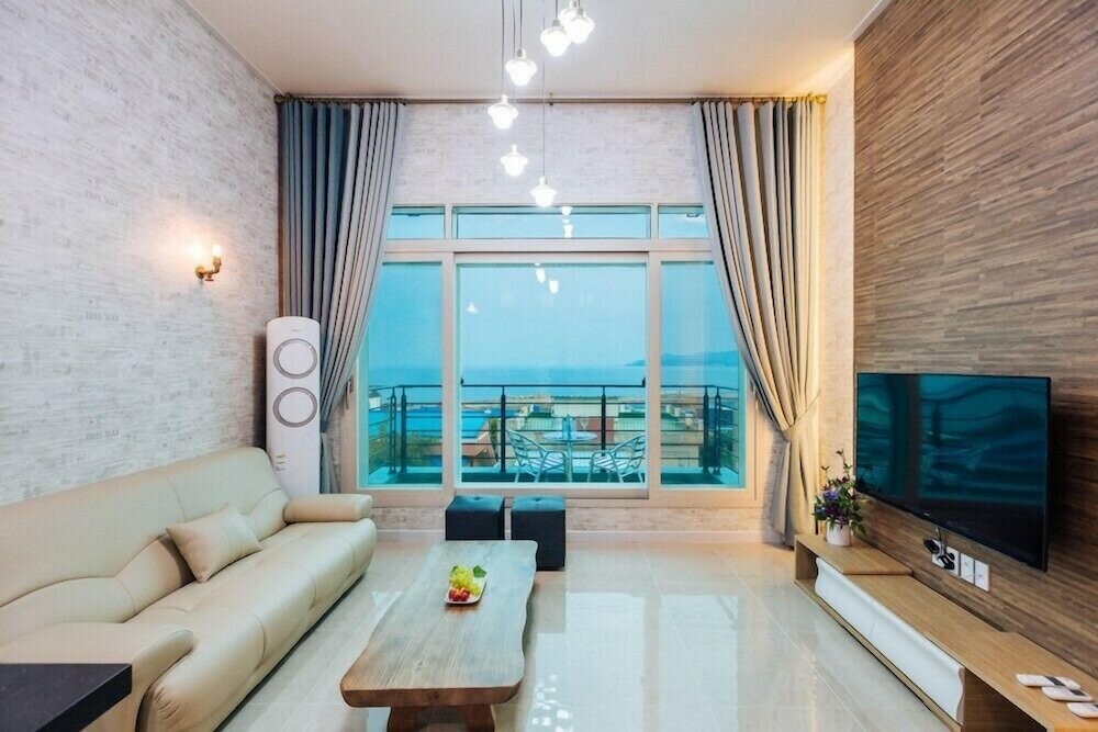 Фото Vernazza Pension