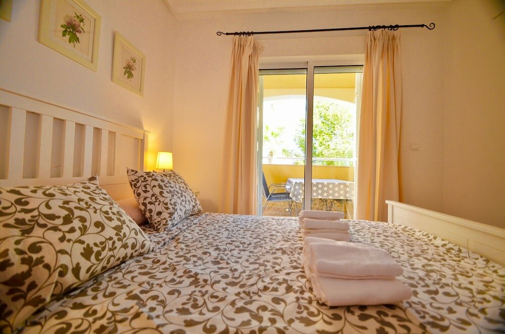 Фото 050 Torremar Beach - Alicante Real Estate