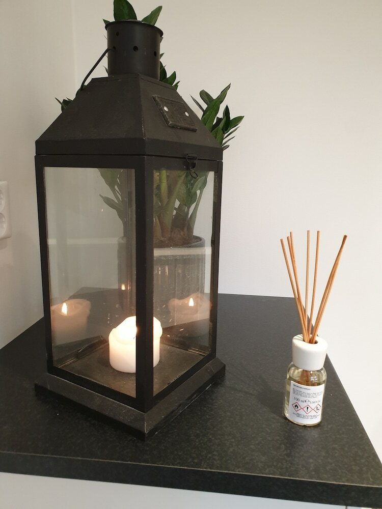 Фото Treetop SPA Hangout & Hotel