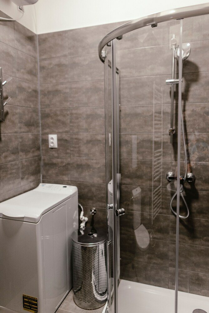 Фото Apartment Pekarska 29