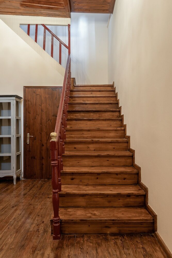 Фото Old Town Suites