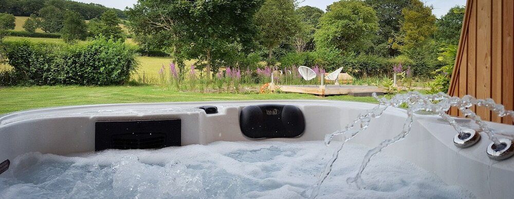 Фото The Baron at Bucknell