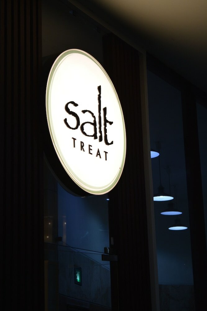 Фото Comfort Inn Tulip Heights