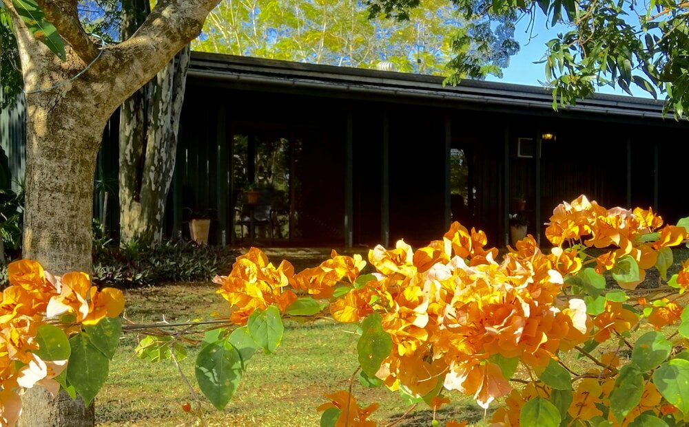 Фото Lagoon Pocket B&b