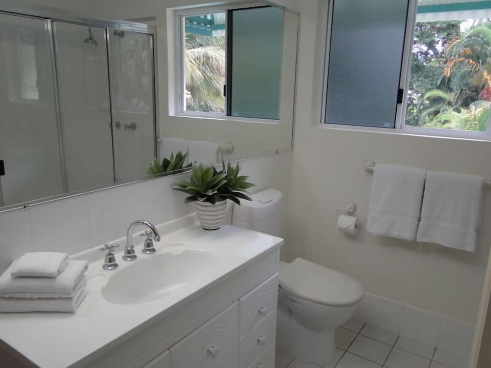 Фото The Beach Place