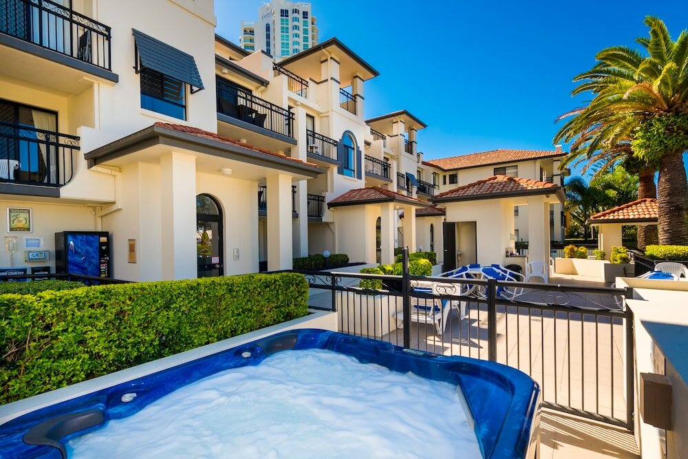 Фото Island Beach Resort