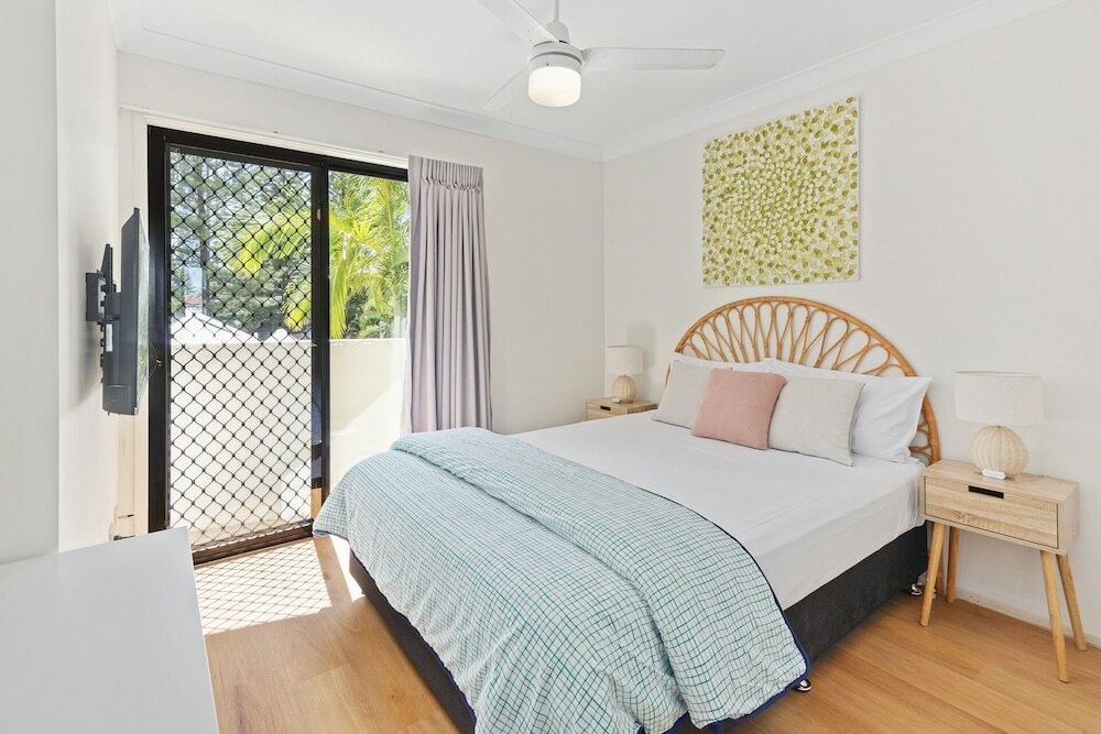 Фото Island Beach Resort