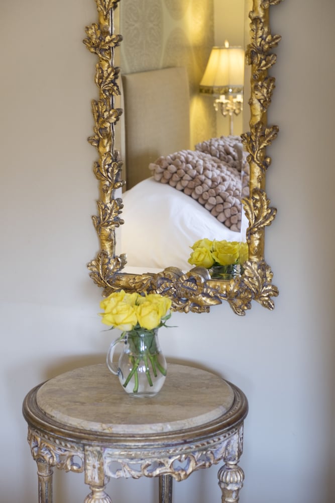 Фото The Allanton Inn