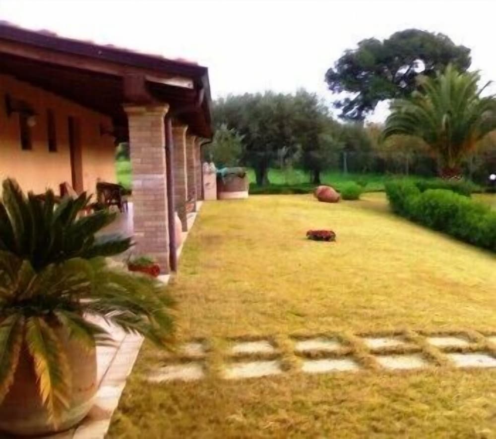 Фото Su Leunaxiu