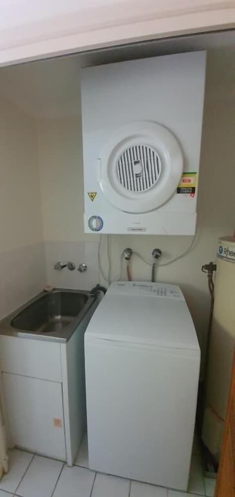 Фото The Beach Place