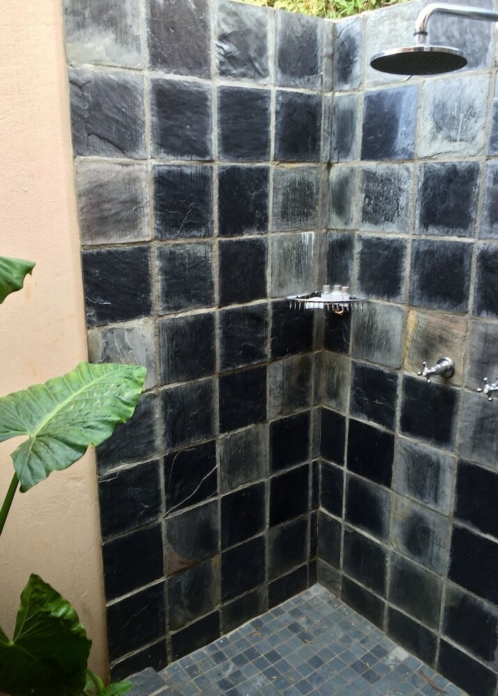 Фото Foxwood House