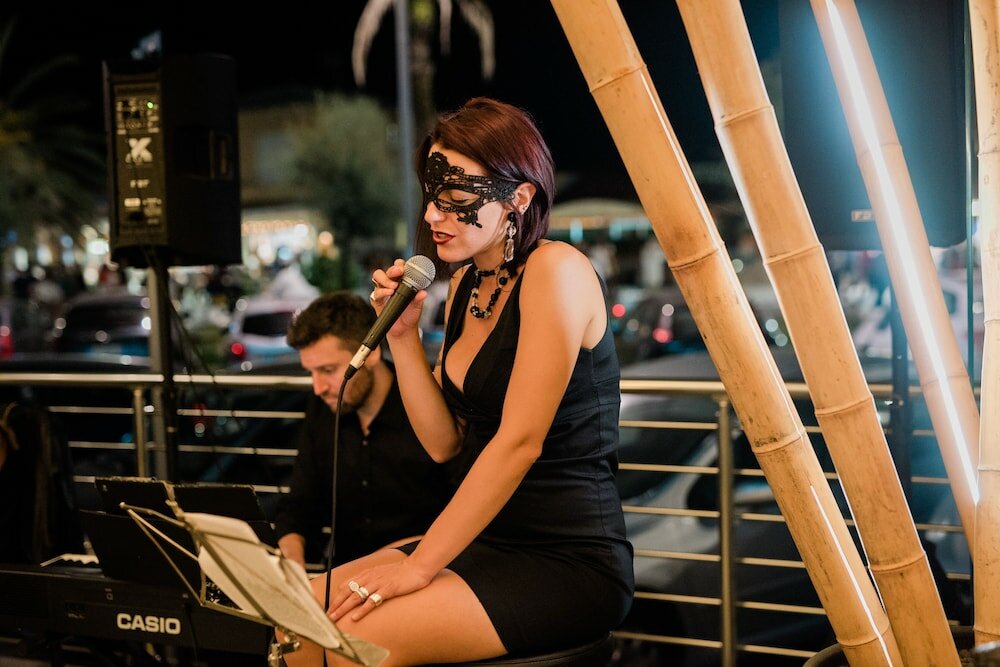 Фото Hotel Giulia