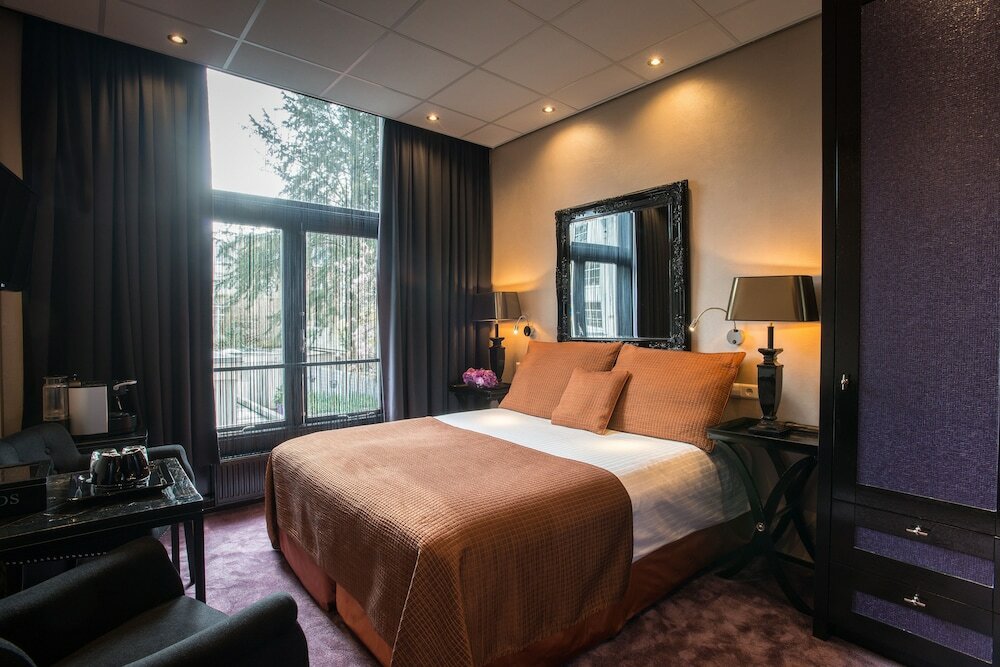 Фото 218005334918